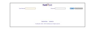 
                            5. Login - fa.fundassist.com
