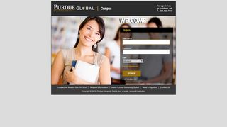 
                            7. Login for Students of Kaplan University - KU Campus