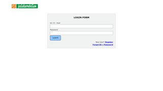 
                            1. LOGIN FORM - jeelakarrabellam.com