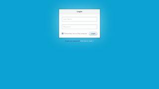 
                            9. Login Form