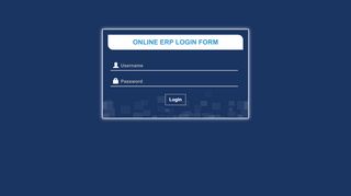 
                            4. Login - Gait View