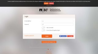 
                            9. Login - getLaunched®