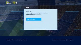 
                            9. Login | Go2