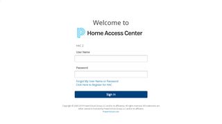 
                            1. Login - homeaccess.kellerisd.net