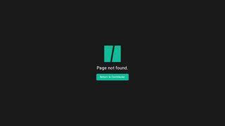 
                            2. Login - HuffPost - Contributor Platform