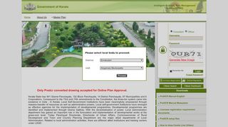 
                            11. Login - ibpms.kerala.gov.in