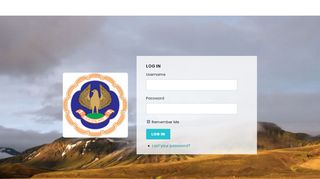 
                            8. Login – ©ICAI