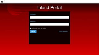 
                            8. Login :: IDS-Portal