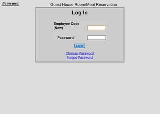 
                            1. Login In - alembic.co.in:8443