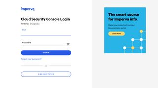 
                            9. Login - Incapsula