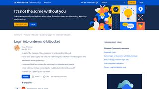 
                            6. Login into ondemand-bitbucket - Atlassian …