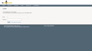 
                            3. Login | iRCODER.COM -- An Online …