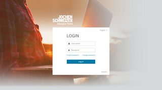 
                            1. Login - jep.jochen-schweizer.de