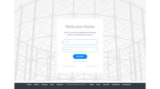 
                            1. Login - Josh.ai | Voice Control - Artificial Intelligence - Smart Home ...