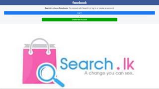 
                            4. Login Karo - Facebook