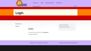 
                            2. Login | Käthe-Kollwitz-Gesamtschule