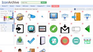 
                            3. Login key Icons - Download 277 Free Login key icons here ...