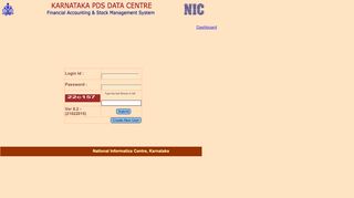 
                            1. Login - kfcsc.kar.nic.in