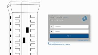 
                            1. Login - KLEEMANN Portal