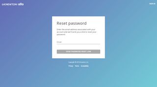 
                            1. Login - Knewton