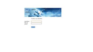 
                            5. Login - mail.figeac-aero.com