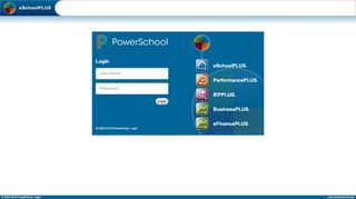 
                            8. Login - Manchester Schools