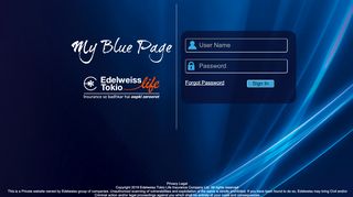 
                            3. Login - mbp.edelweisstokio.in