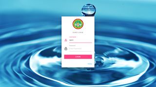 
                            3. Login MPWRD: Water Resources Department …