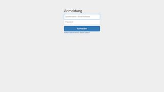 
                            1. Login | MyFTB.de - dein deutschsprachiger Modded Minecraft ...