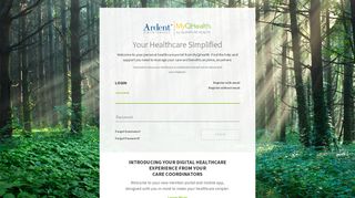 
                            4. Login | MyQHealth