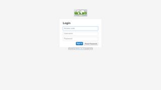 
                            9. Login - Net-C