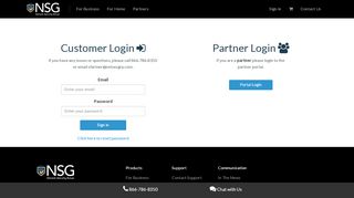 
                            4. Login - Network Security Group