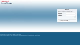 
                            5. Login - New Zealand Qualifications Authority