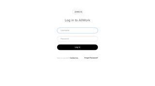 
                            1. Login-old - AllWork