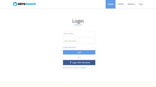 
                            7. Login | Oliveboard