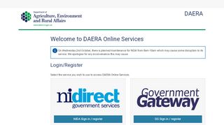 
                            8. Login | Online Services | Department of Agriculture ...