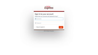 
                            5. Login Page - jetking.edulrn.com