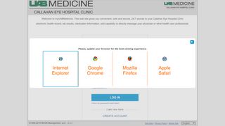 
                            1. Login Patient Portal - nextmd.com