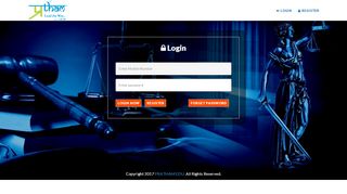 
                            5. Login - prathamonline.com