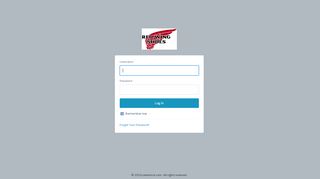 
                            7. Login | Red Wing for Business Portal