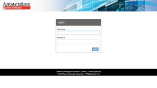 
                            1. Login-Registration Page