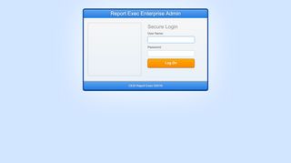 
                            5. Login - Report Exec News