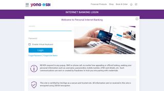 
                            10. Login - sbiyono.sbi