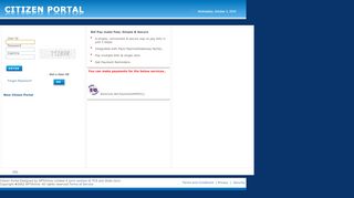 
                            6. Login Screen - Welcome to APonline.gov.in, the …