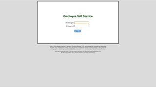 
                            7. Login - selfservice.timeplus.com