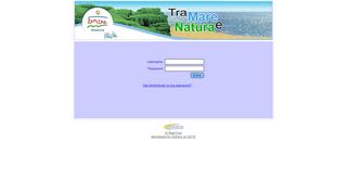 
                            6. login - servizi-onlinecom.serversicuro.it