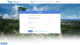 
                            10. Login - SWIG-GROUP