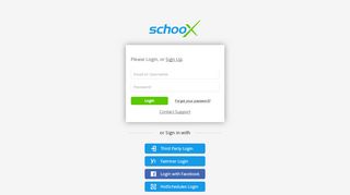 
                            9. Login - The most elegant online learning and …