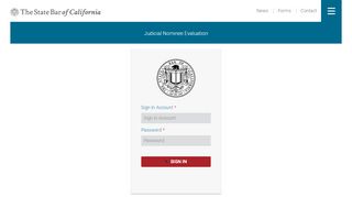 
                            1. Login - The State Bar of California - …