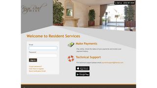 
                            9. Login to Kings Road Towers Resident Services | Kings ... - RentCafe